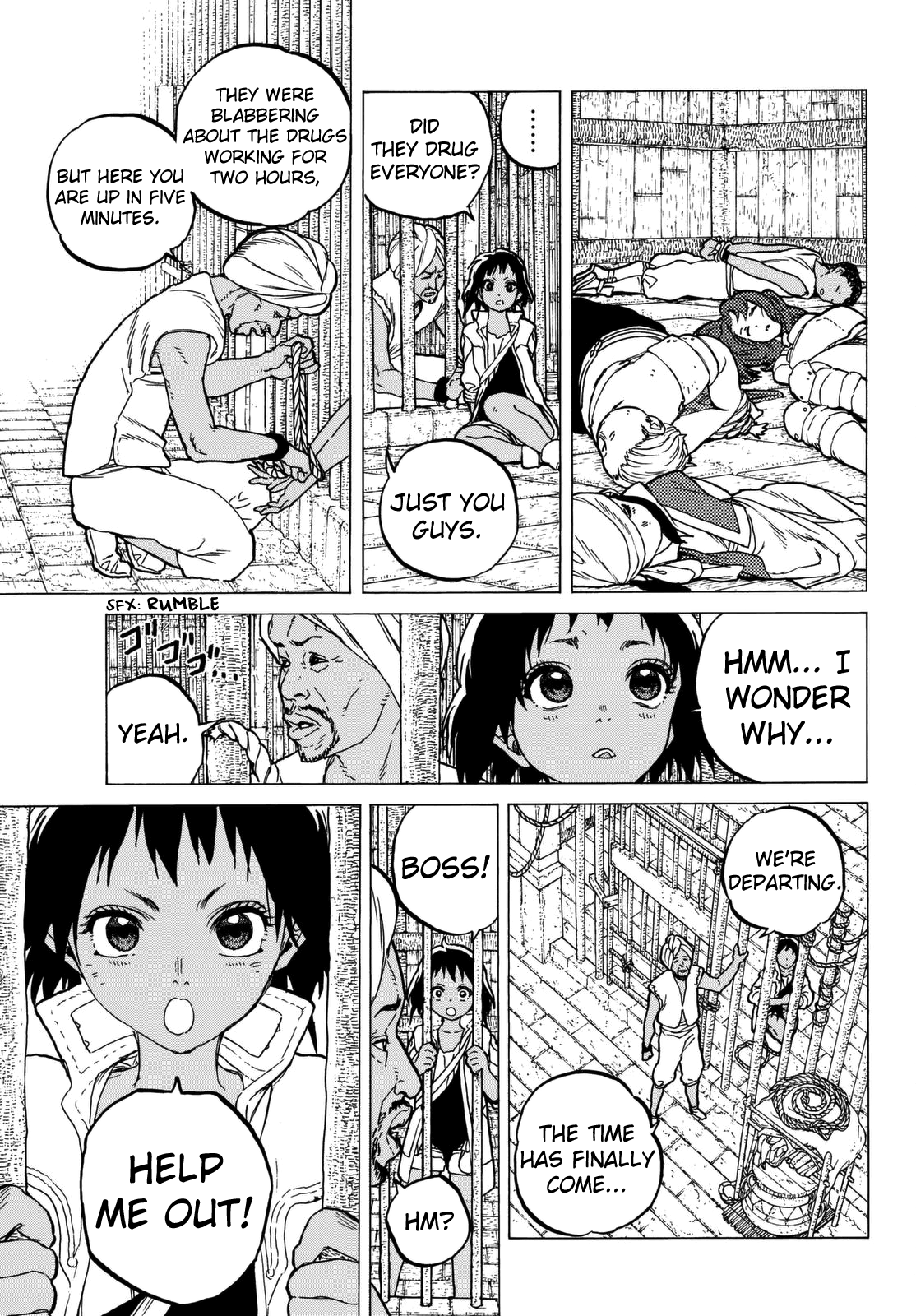 Page 12 of Chapter 46
