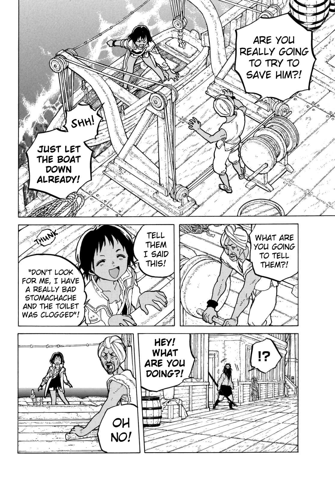 Page 13 of Chapter 46