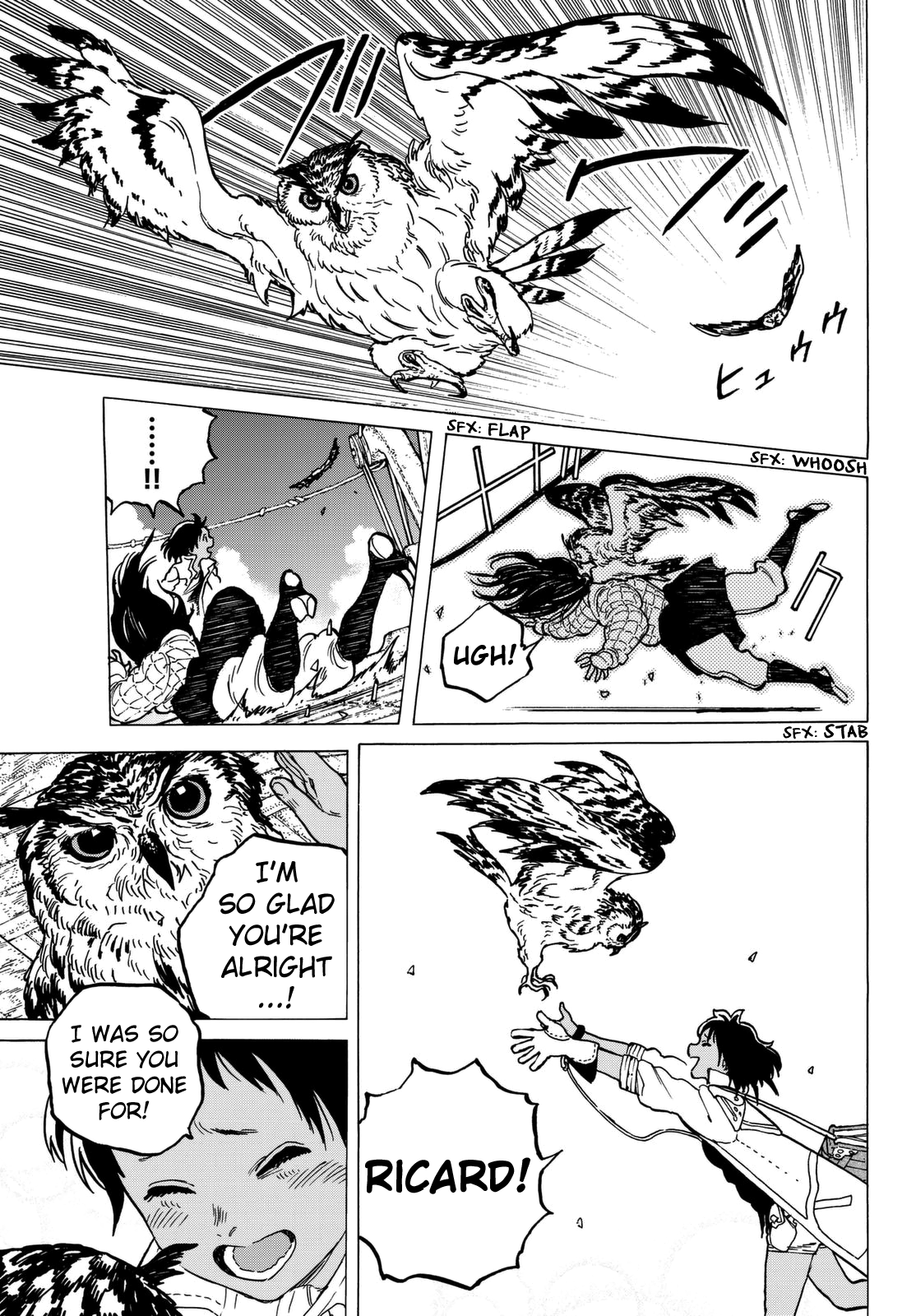 Page 14 of Chapter 46