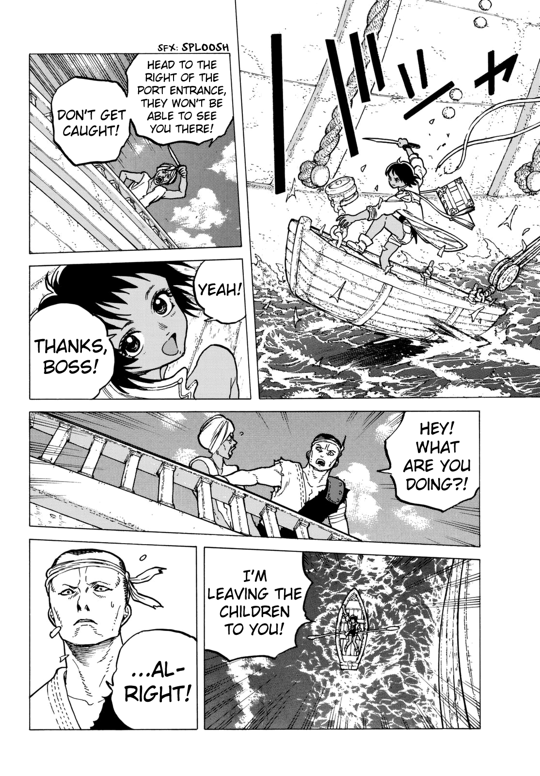 Page 15 of Chapter 46