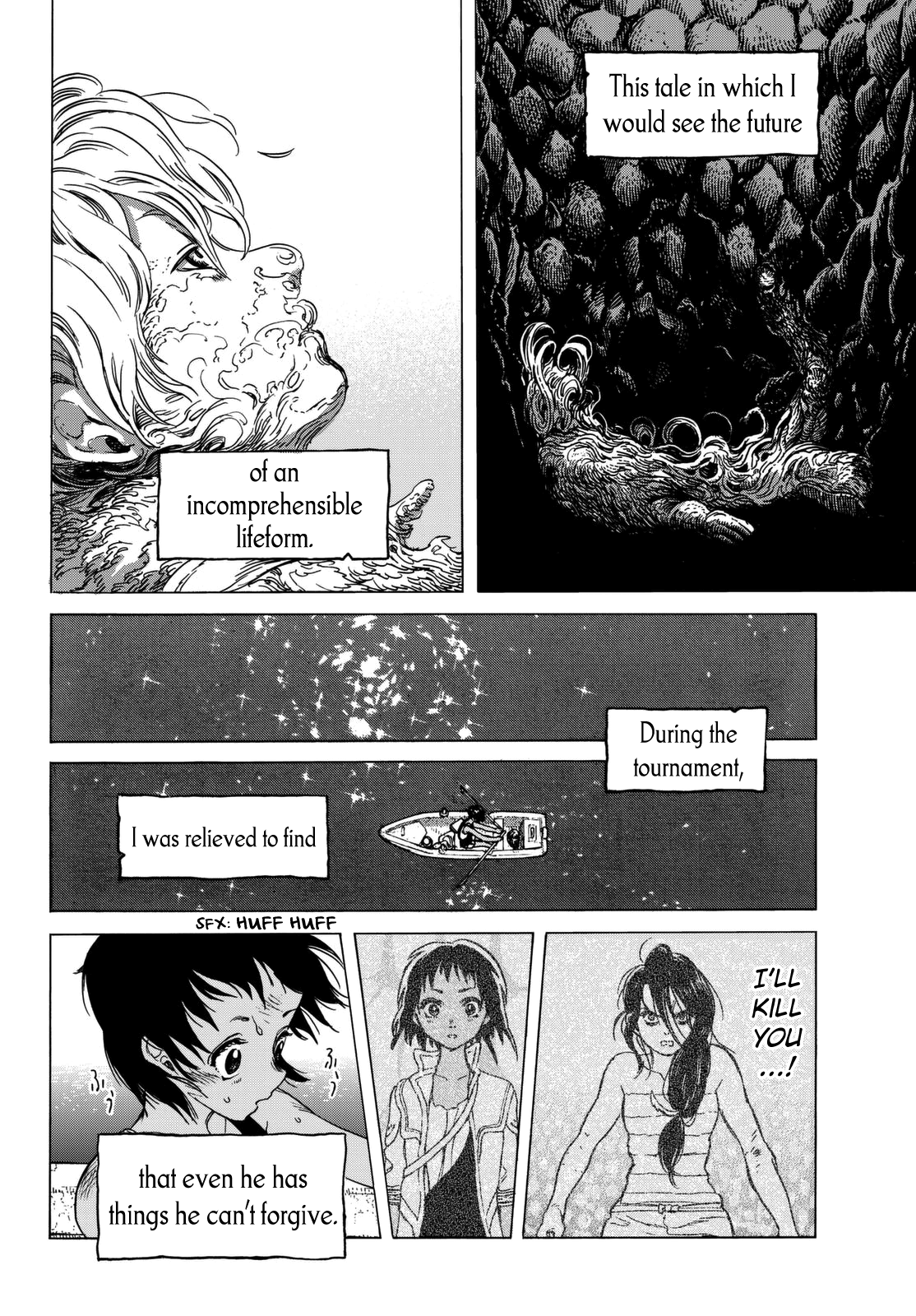 Page 17 of Chapter 46