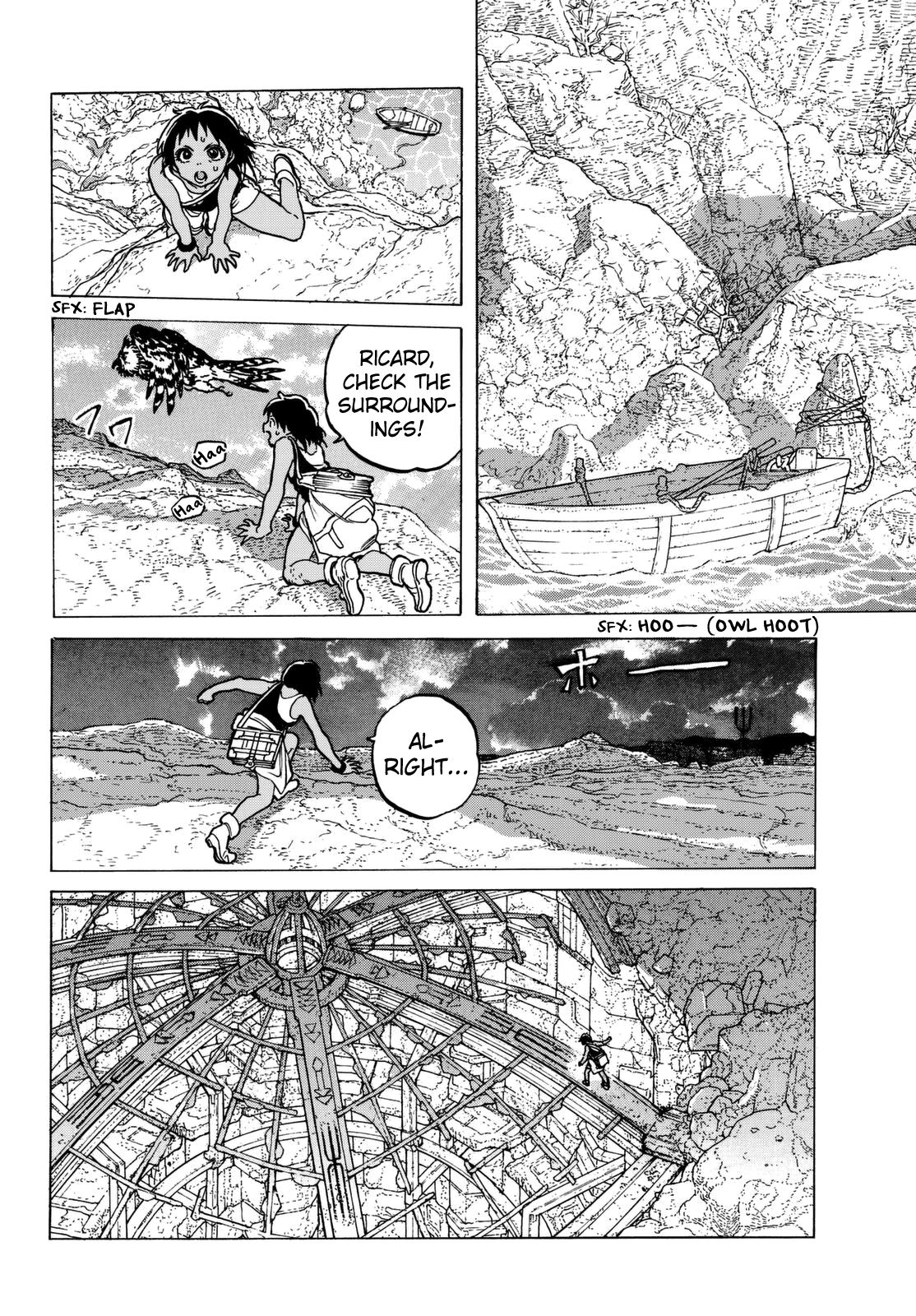 Page 19 of Chapter 46