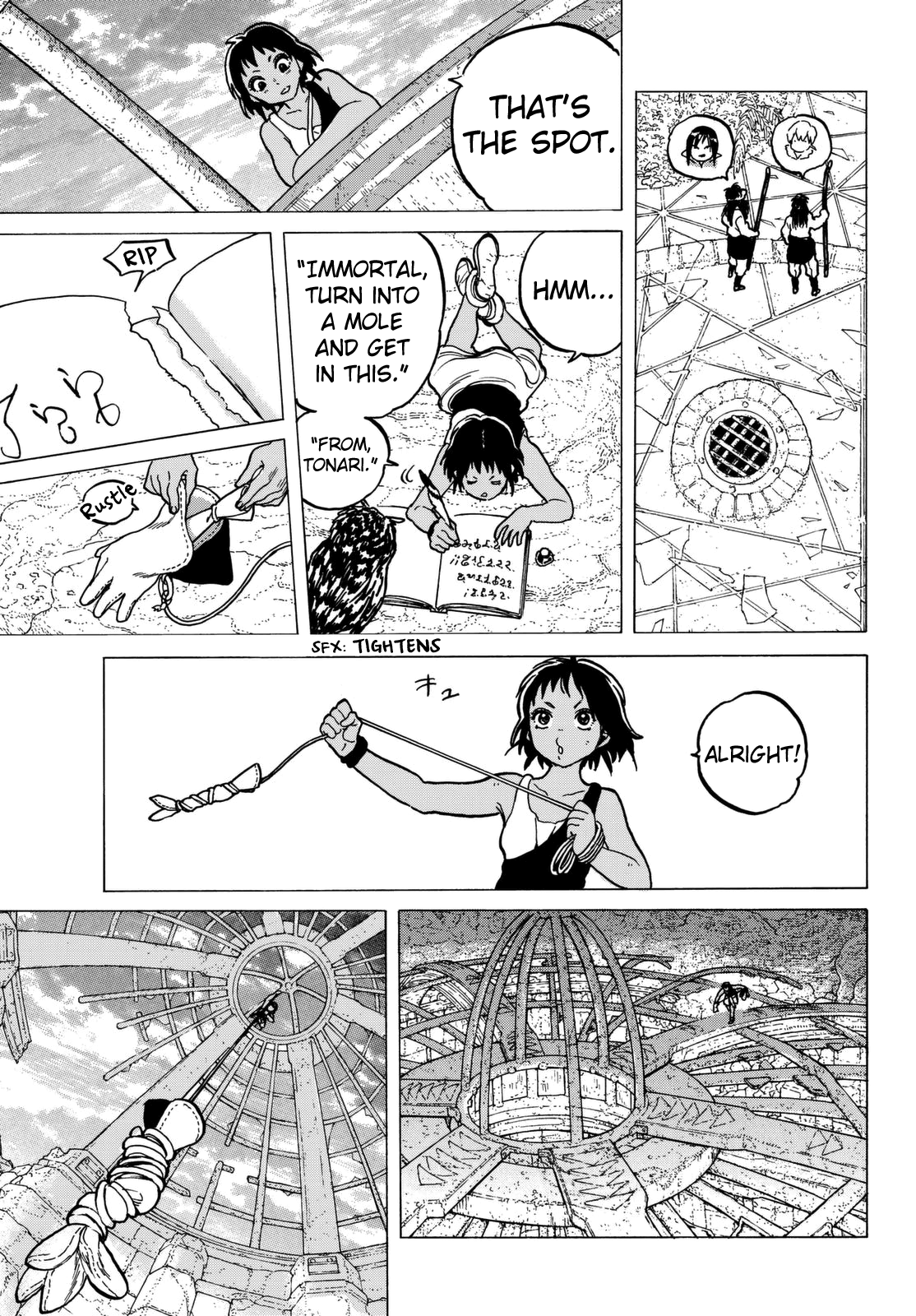 Page 20 of Chapter 46
