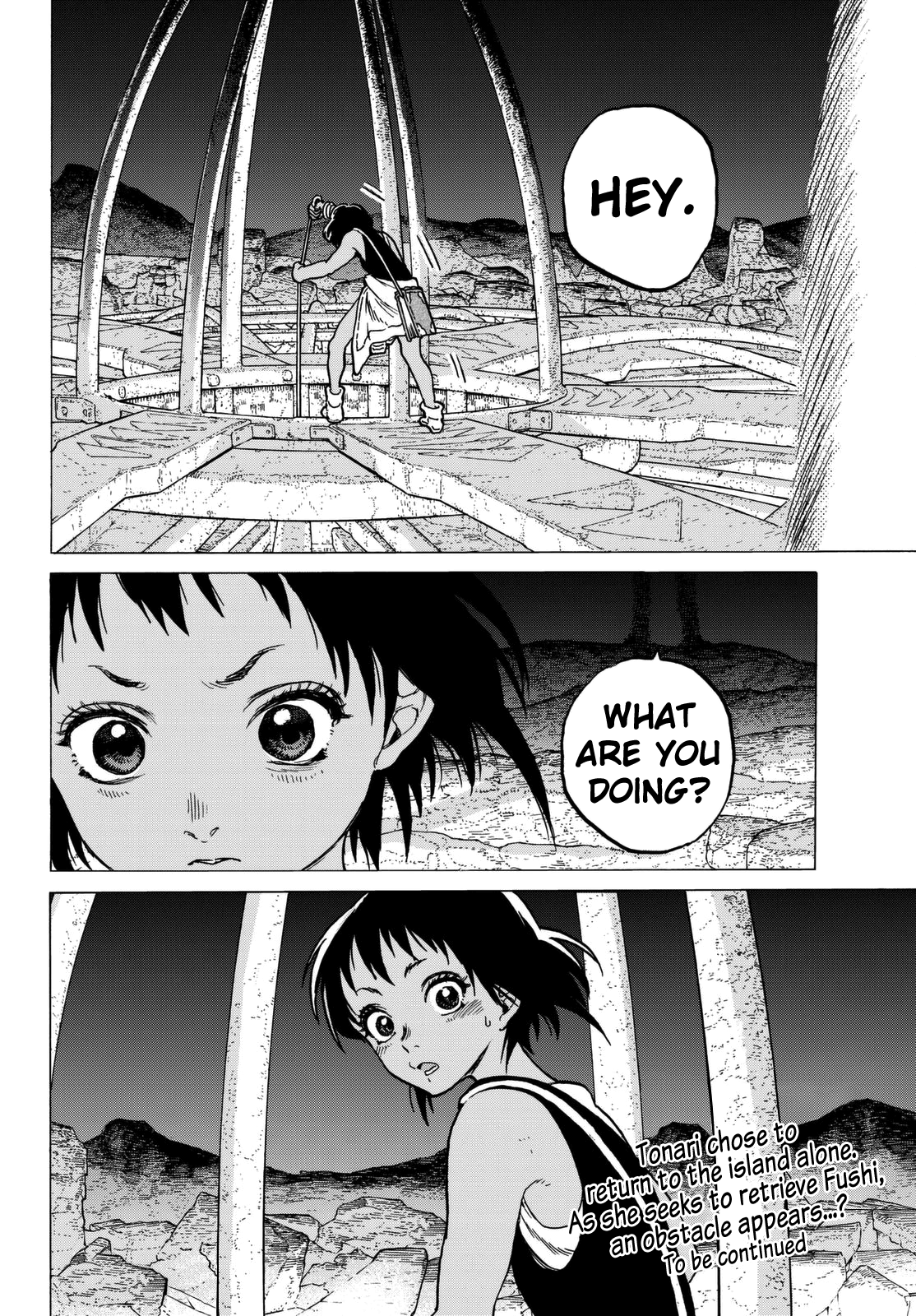 Page 21 of Chapter 46
