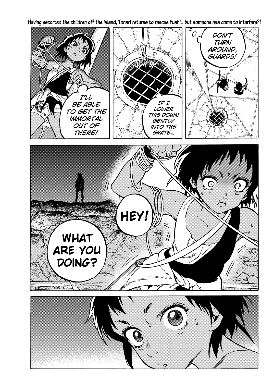 Page 3 of Chapter 47