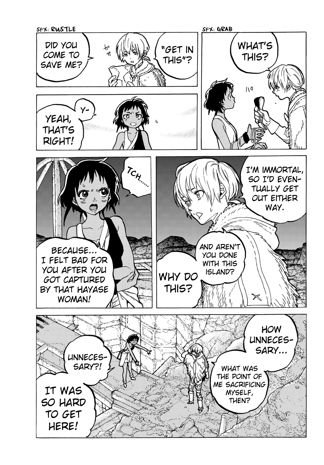 Page 5 of Chapter 47