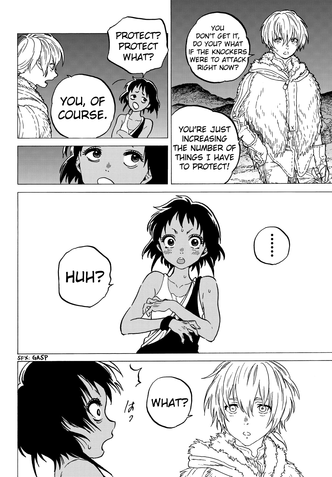 Page 6 of Chapter 47
