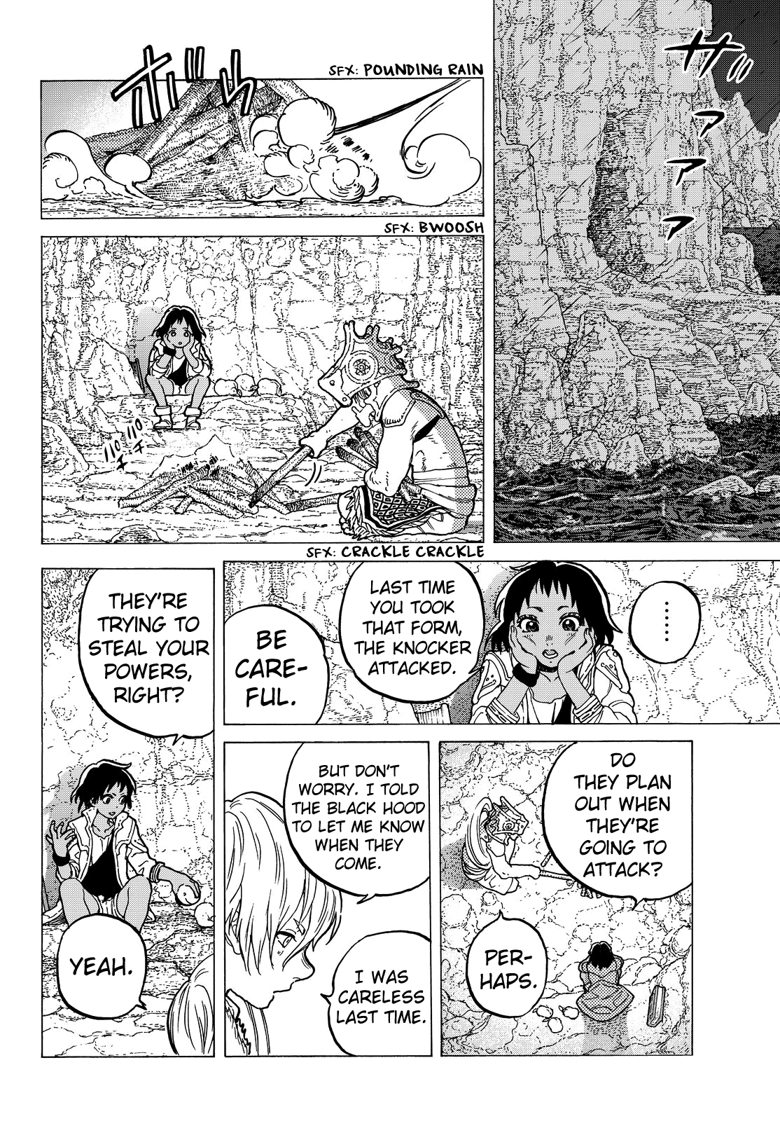 Page 8 of Chapter 47