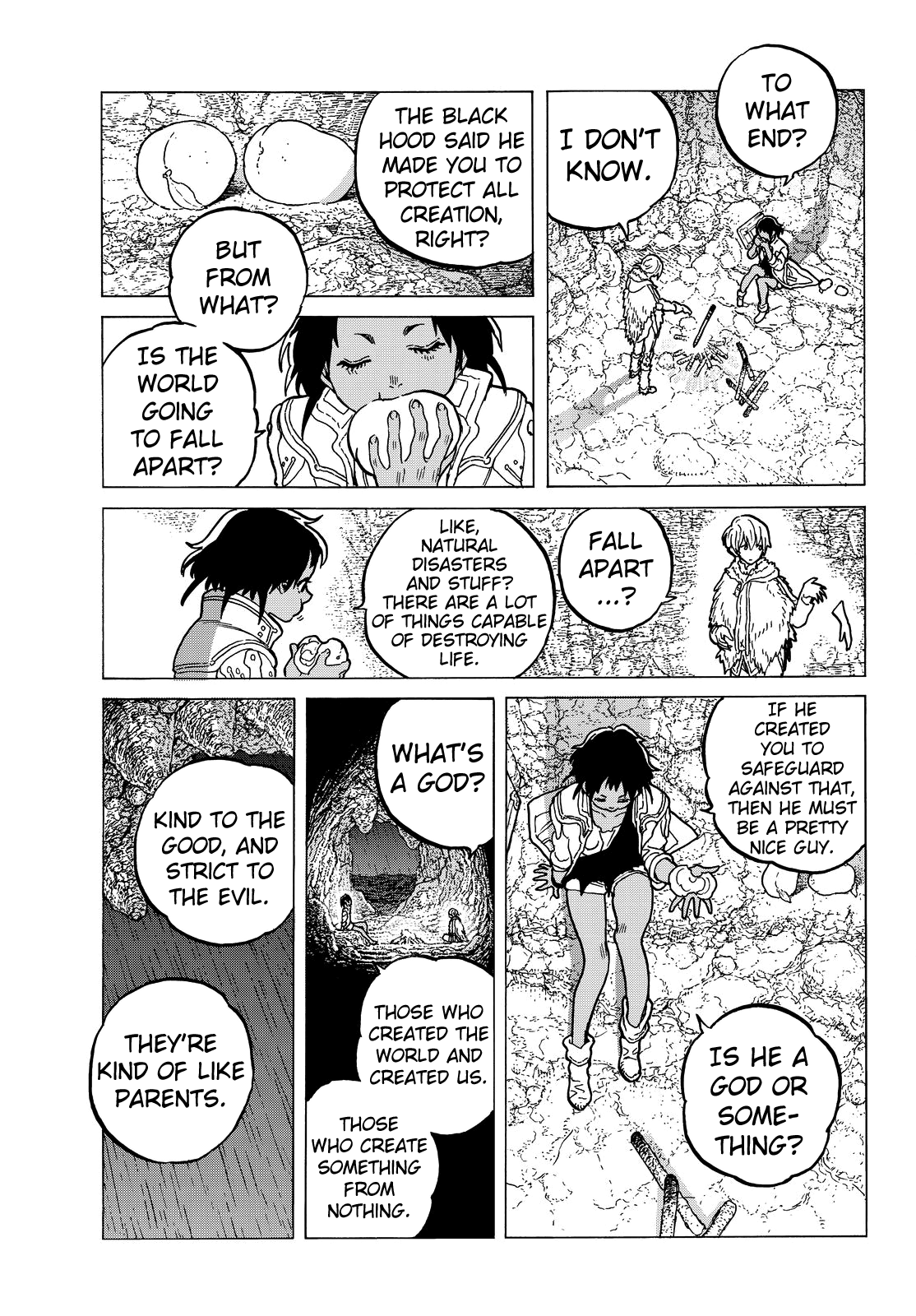 Page 9 of Chapter 47