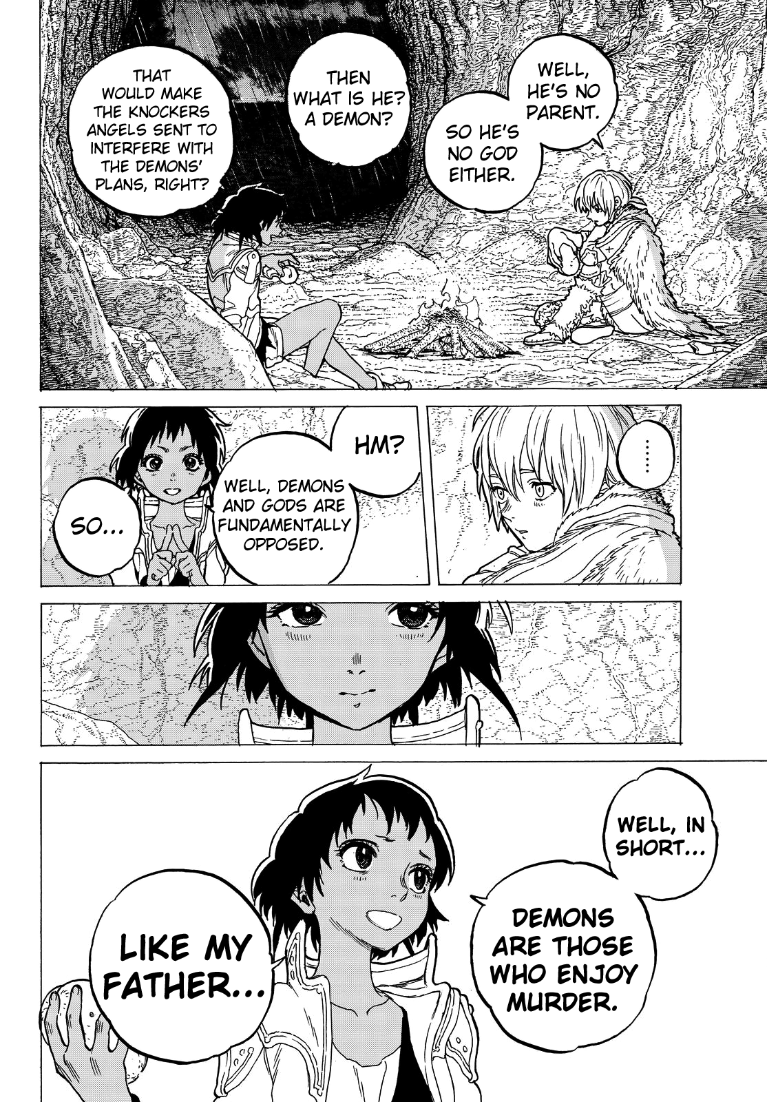 Page 10 of Chapter 47