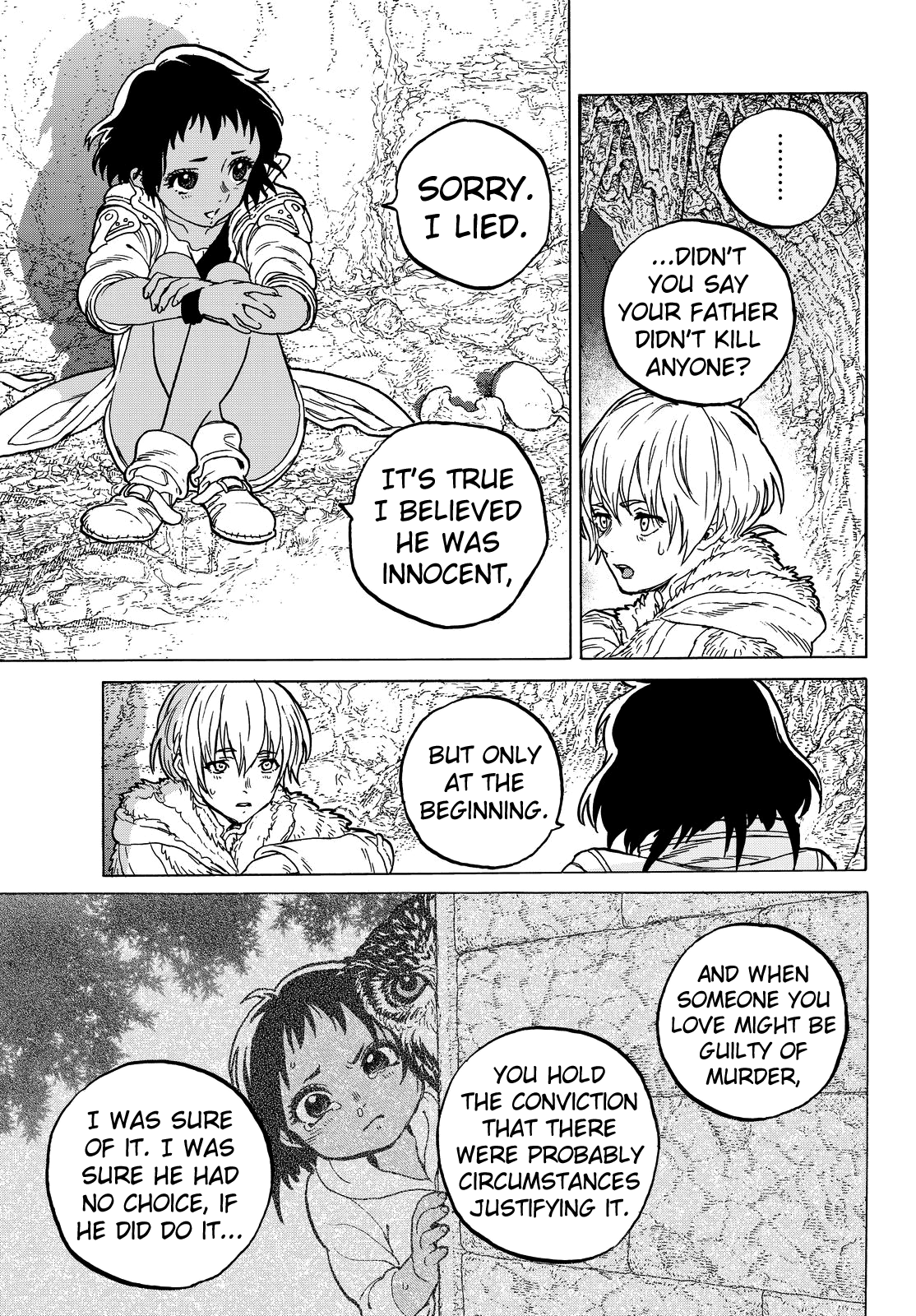 Page 11 of Chapter 47