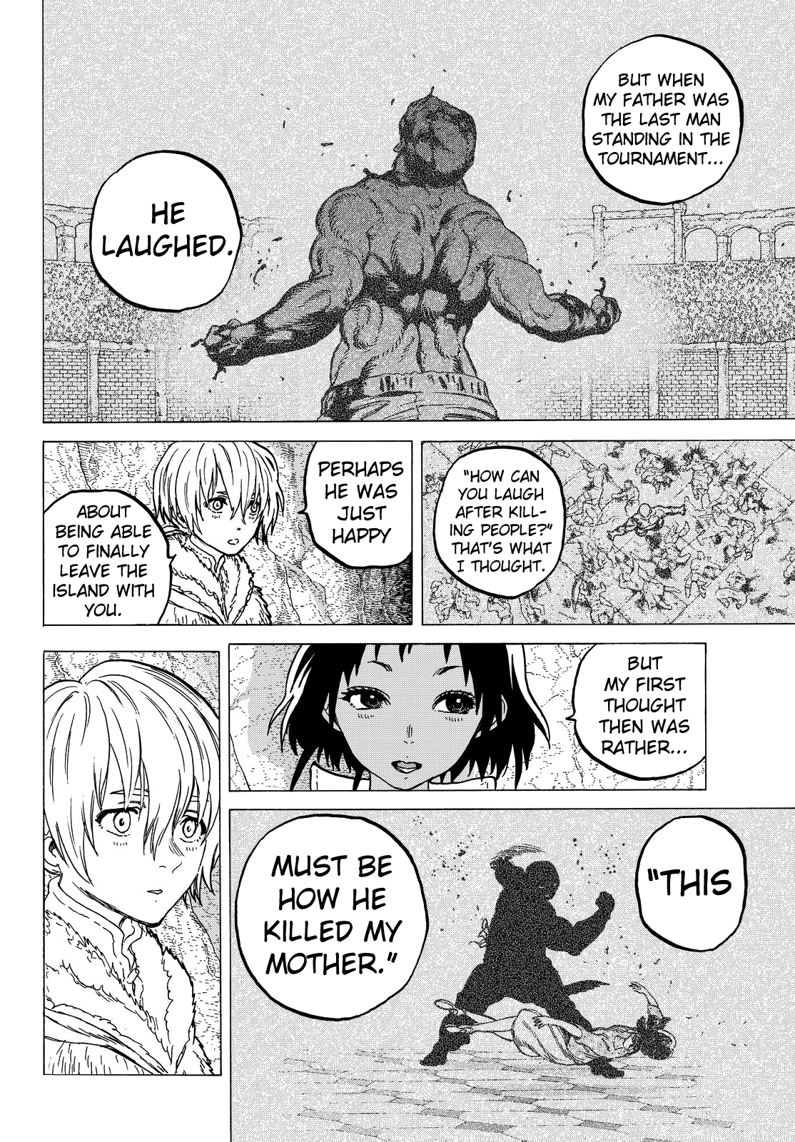 Page 12 of Chapter 47
