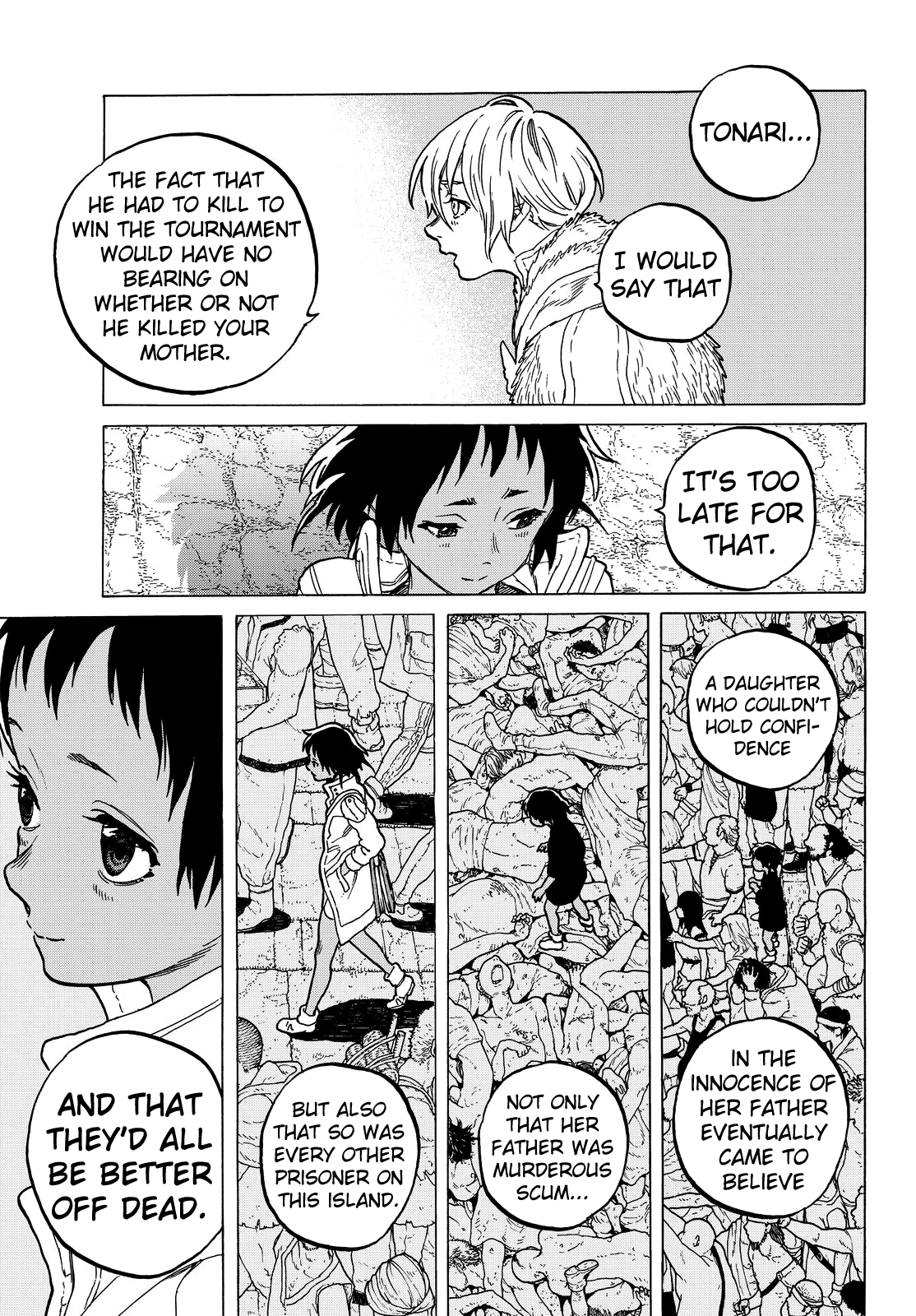Page 13 of Chapter 47