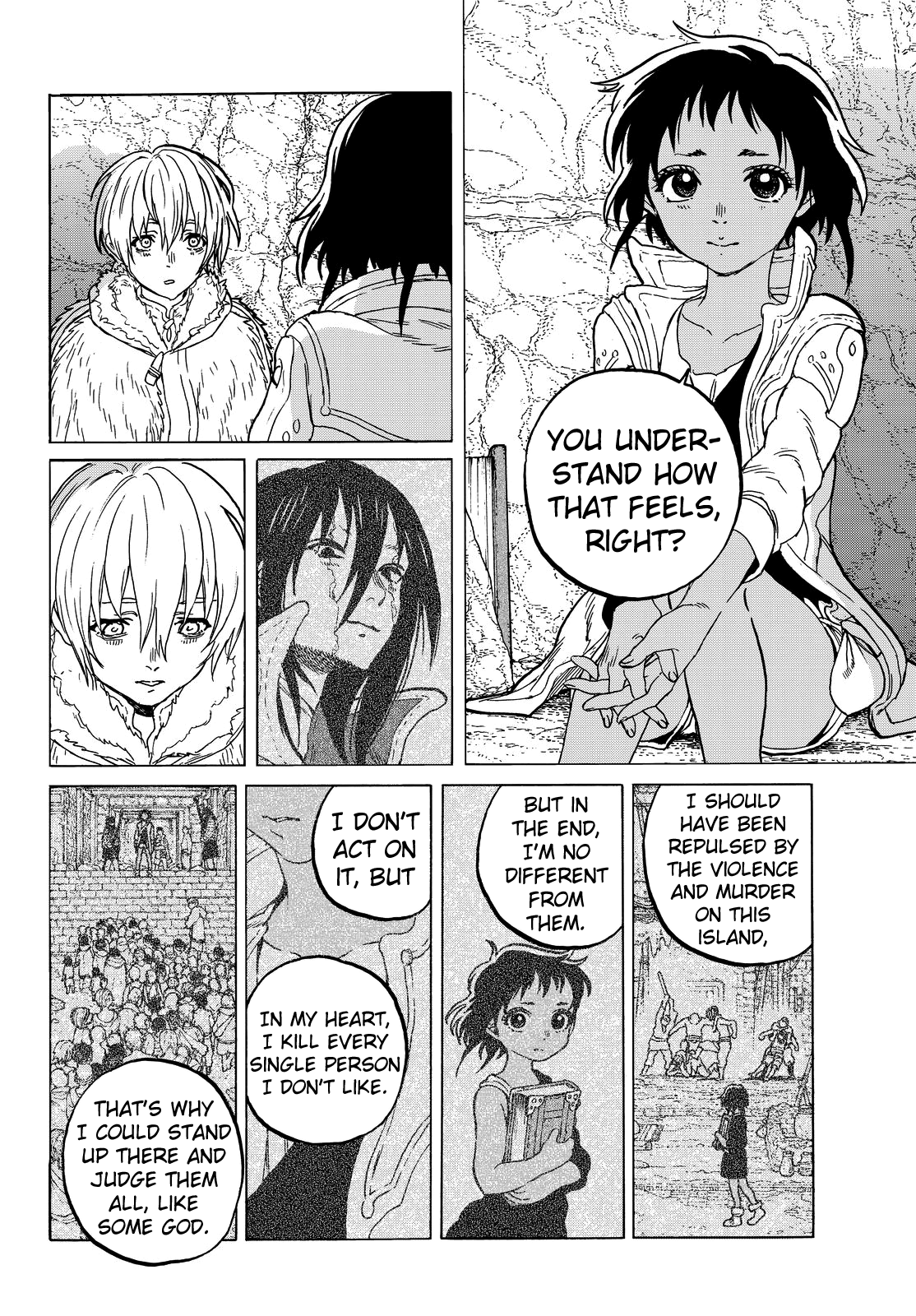 Page 14 of Chapter 47