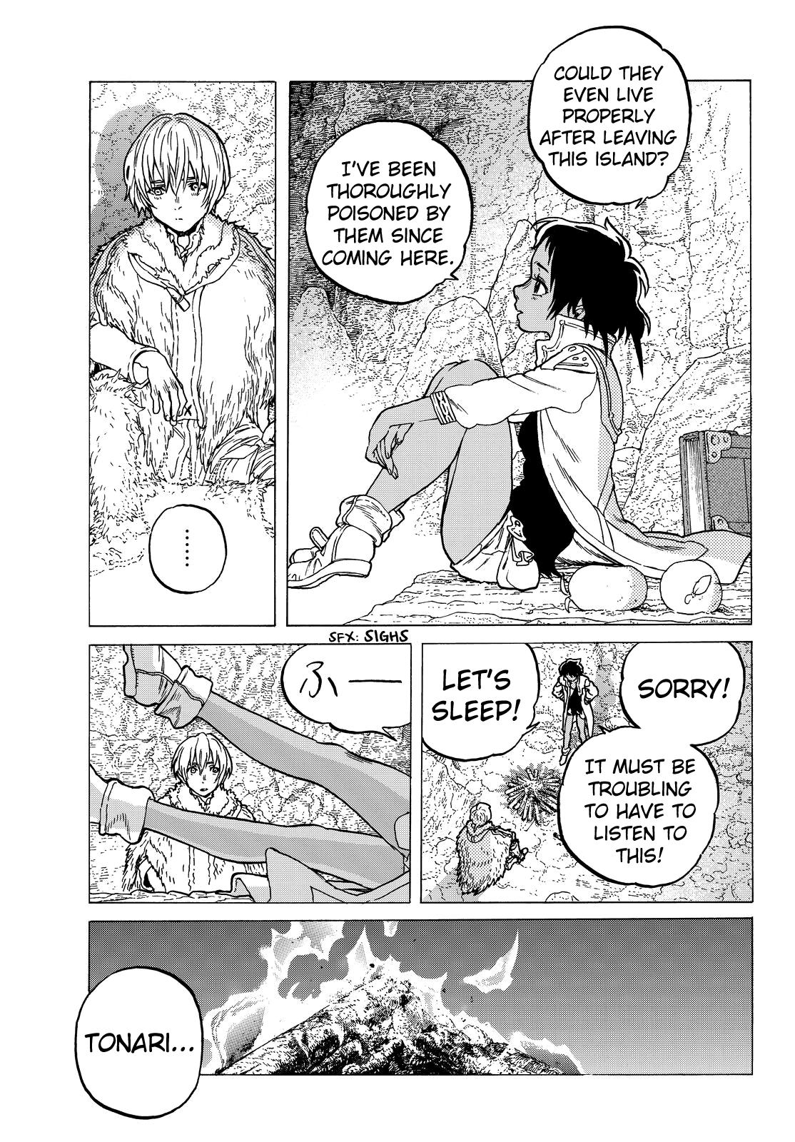 Page 15 of Chapter 47