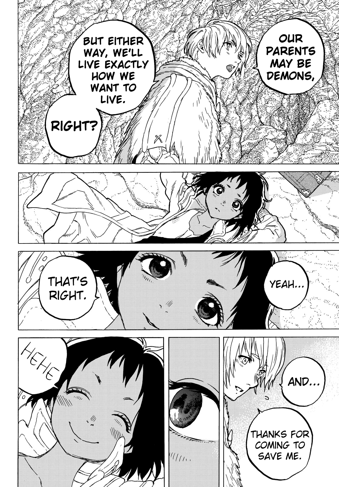 Page 16 of Chapter 47