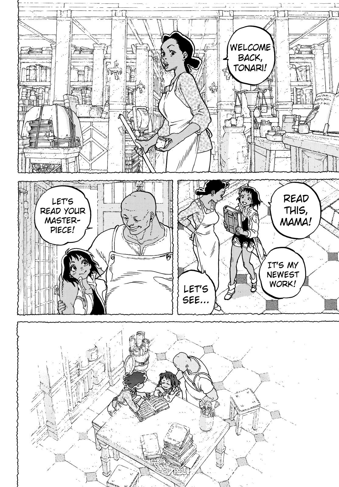 Page 18 of Chapter 47