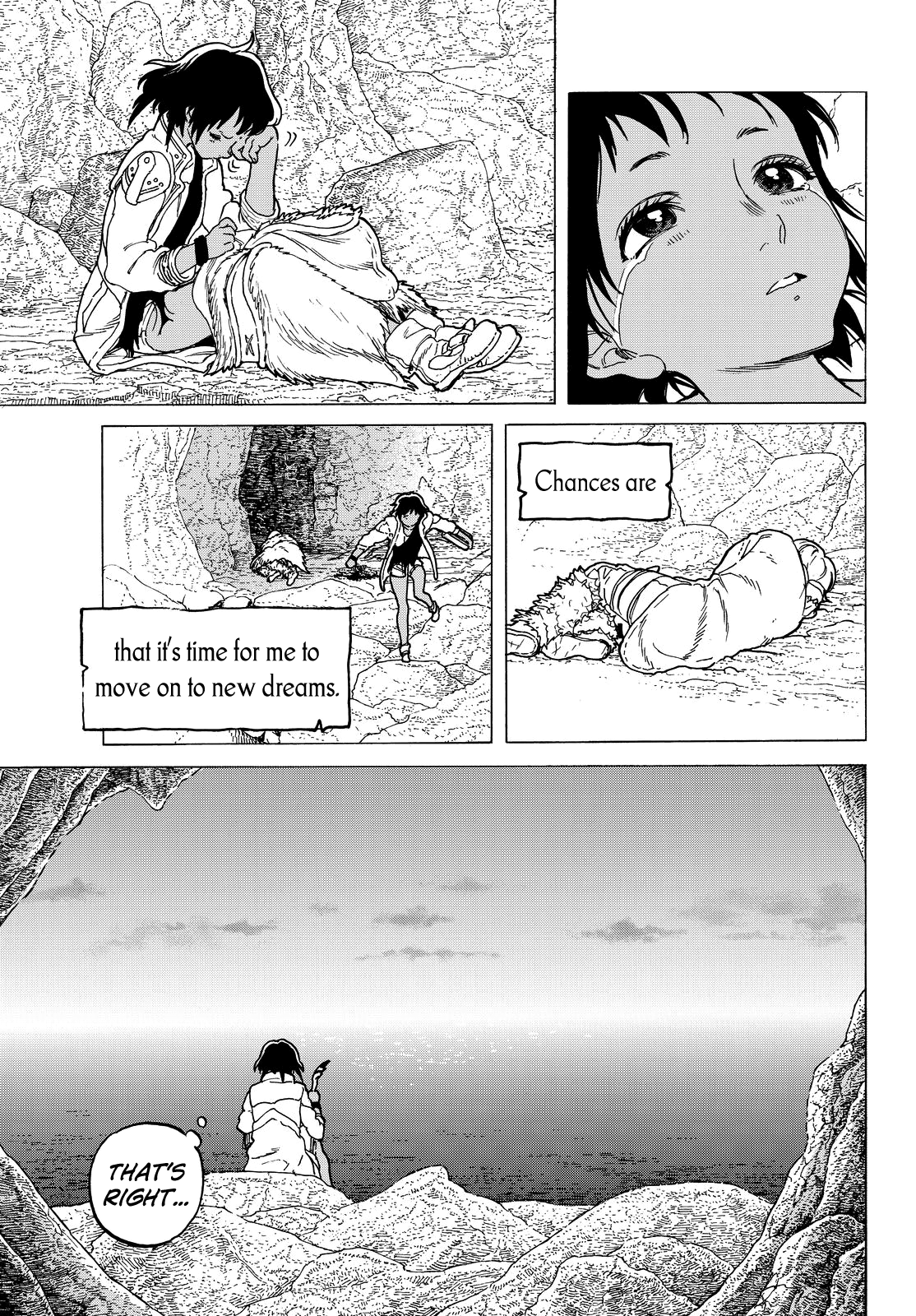 Page 19 of Chapter 47
