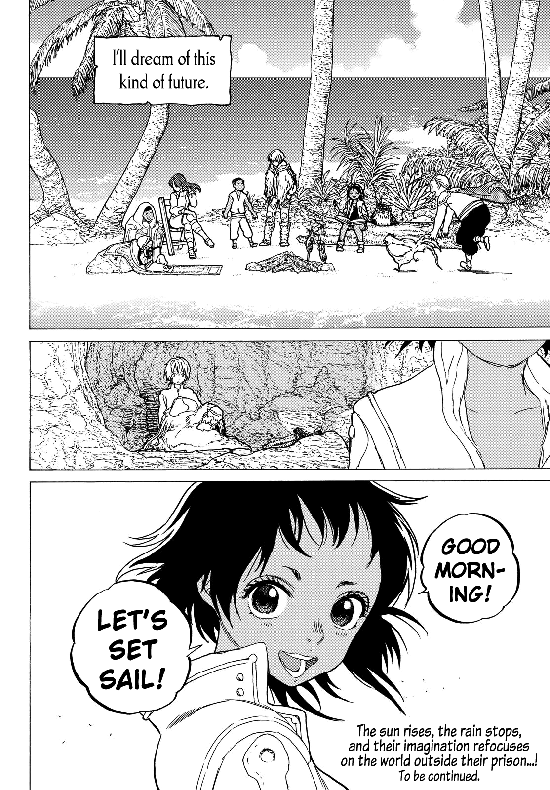 Page 20 of Chapter 47