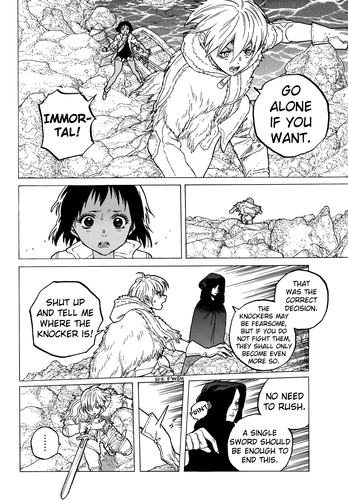 Page 6 of Chapter 48