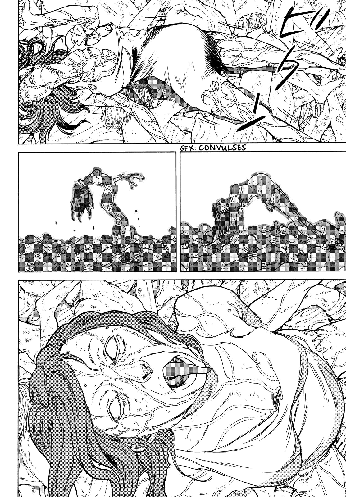 Page 8 of Chapter 48