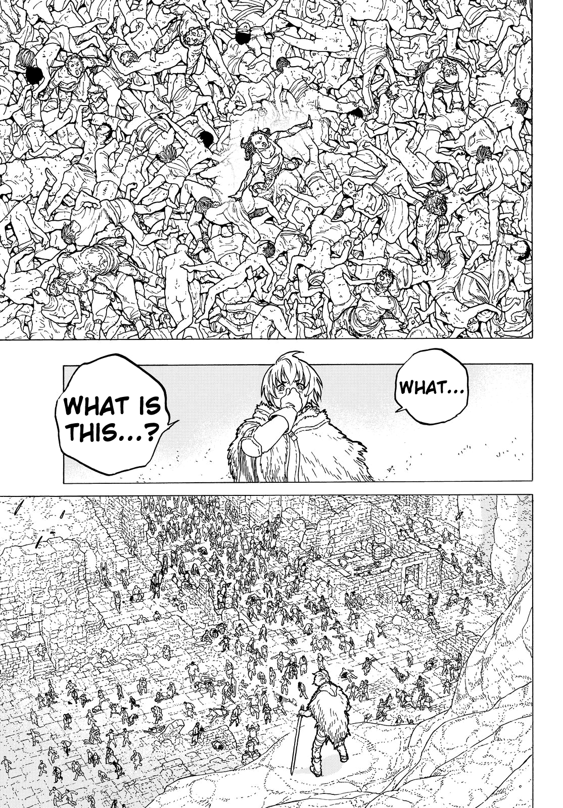 Page 9 of Chapter 48