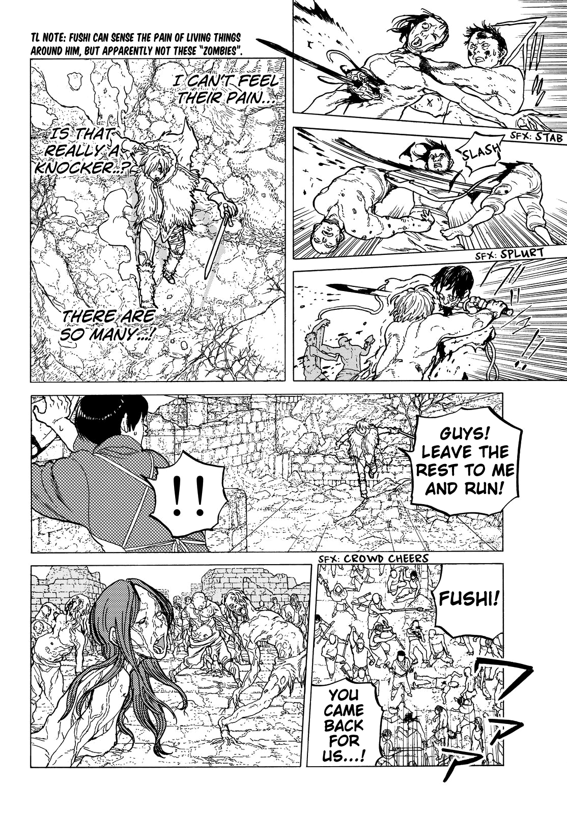 Page 10 of Chapter 48