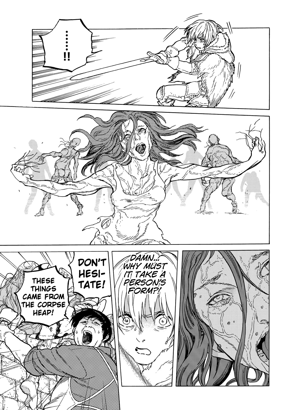 Page 11 of Chapter 48