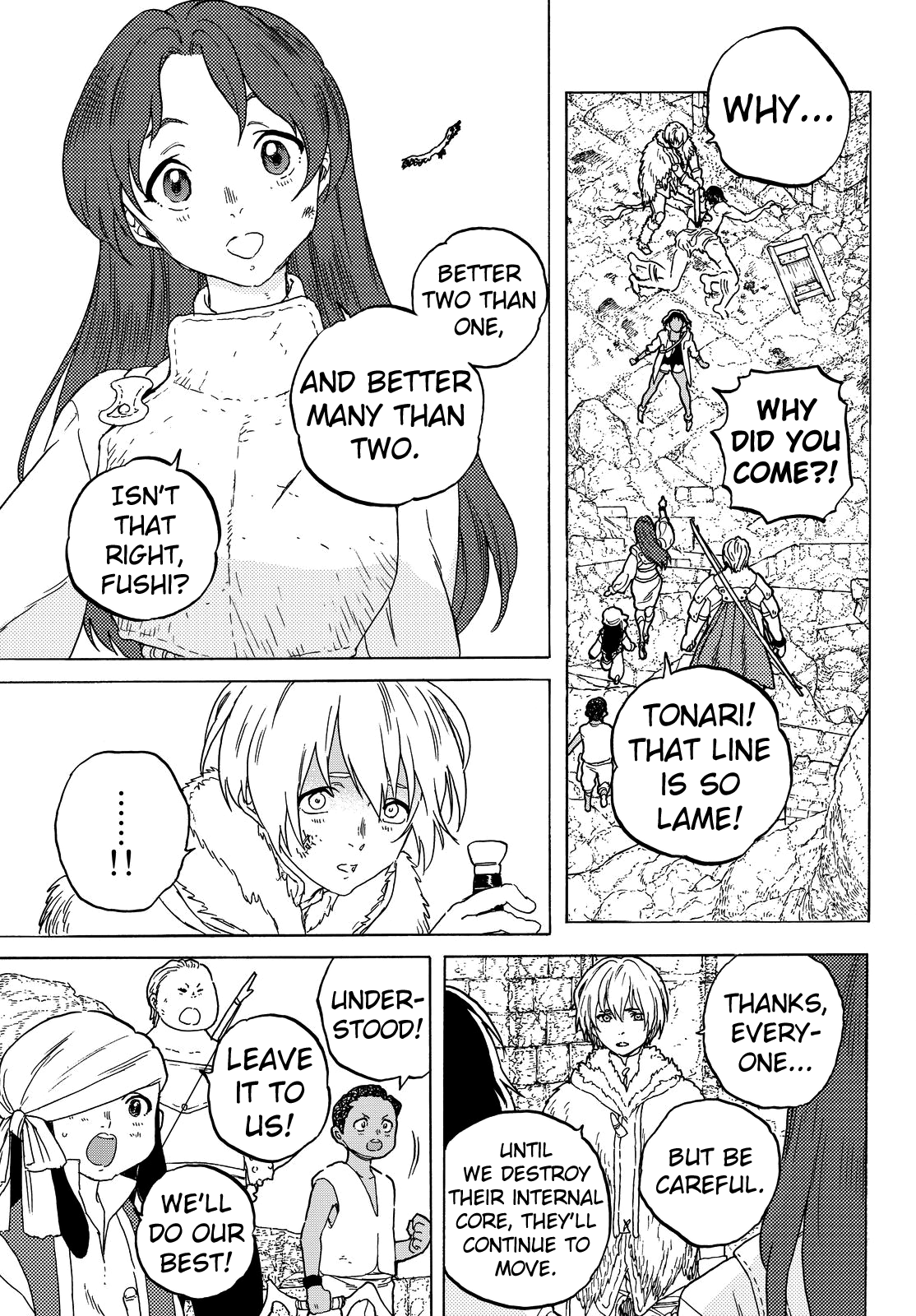 Page 15 of Chapter 48