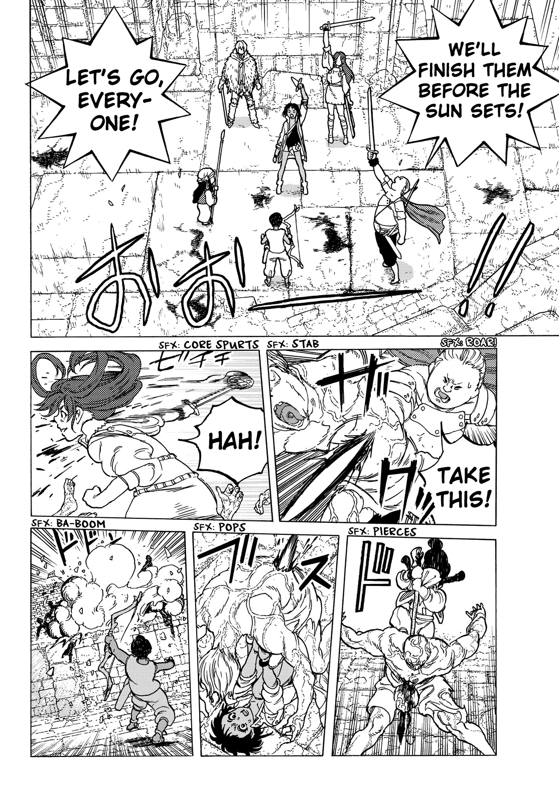 Page 16 of Chapter 48