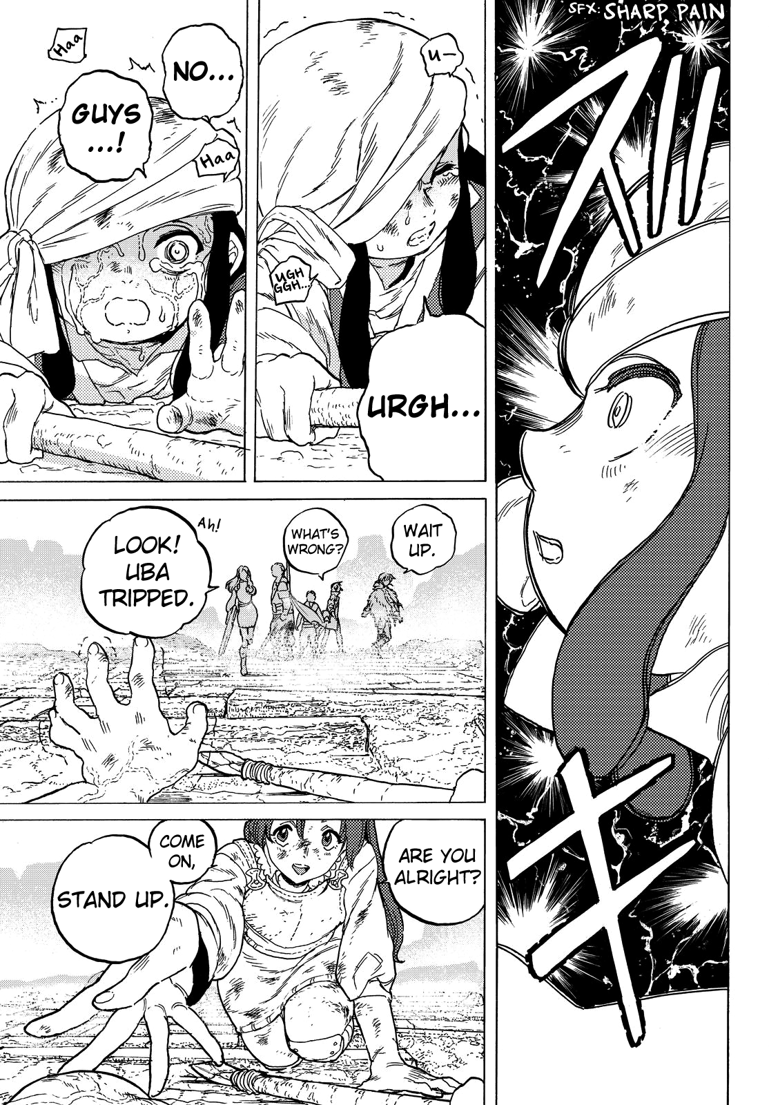 Page 19 of Chapter 48