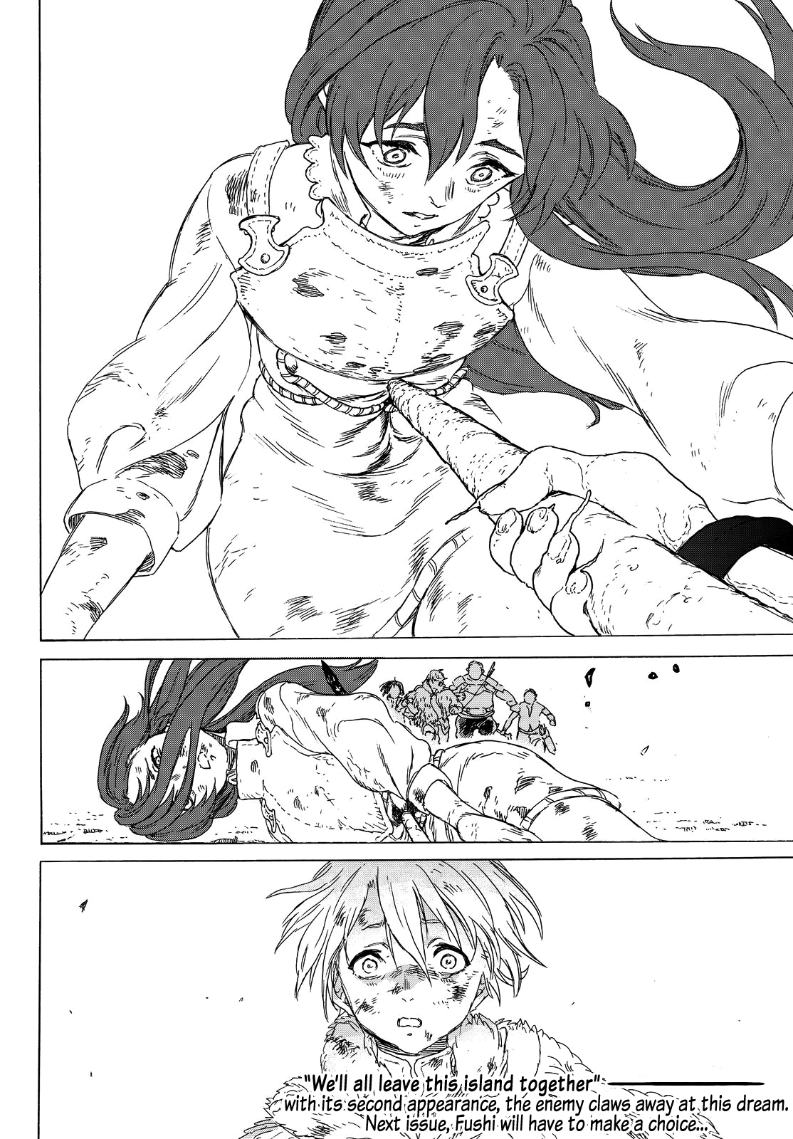 Page 20 of Chapter 48