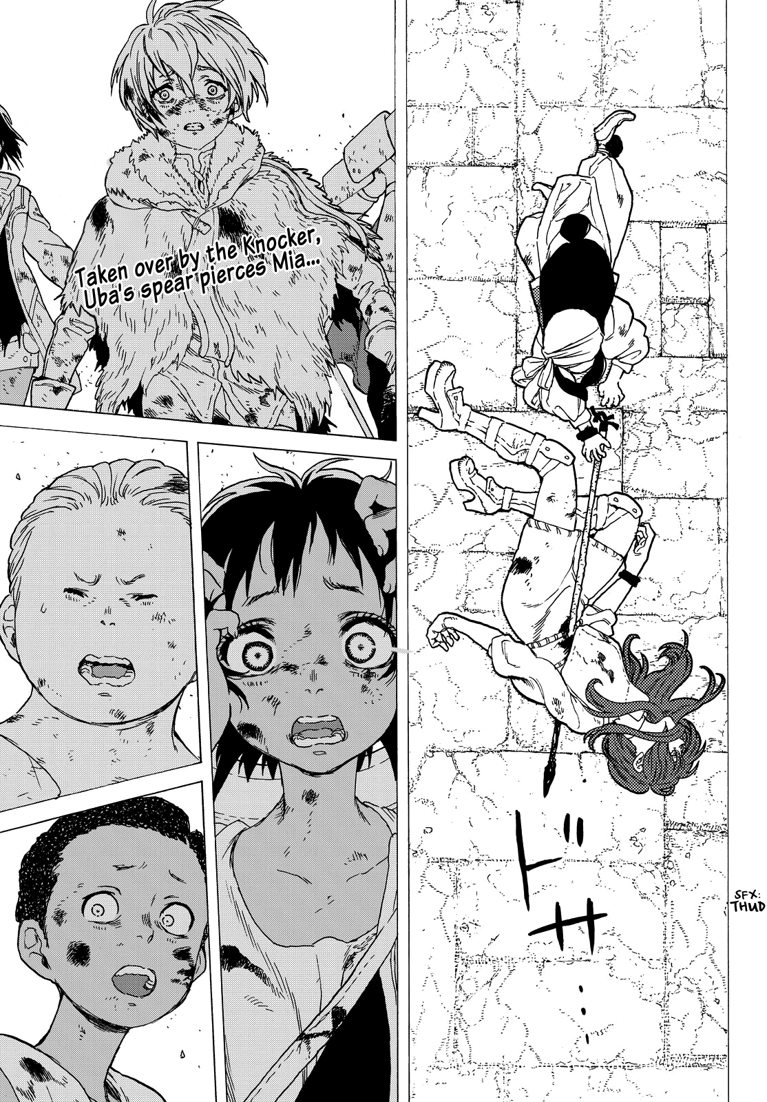 Page 3 of Chapter 49