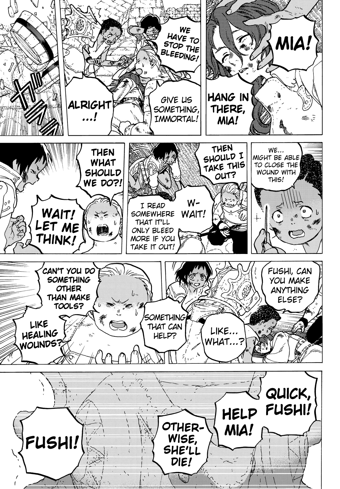Page 7 of Chapter 49
