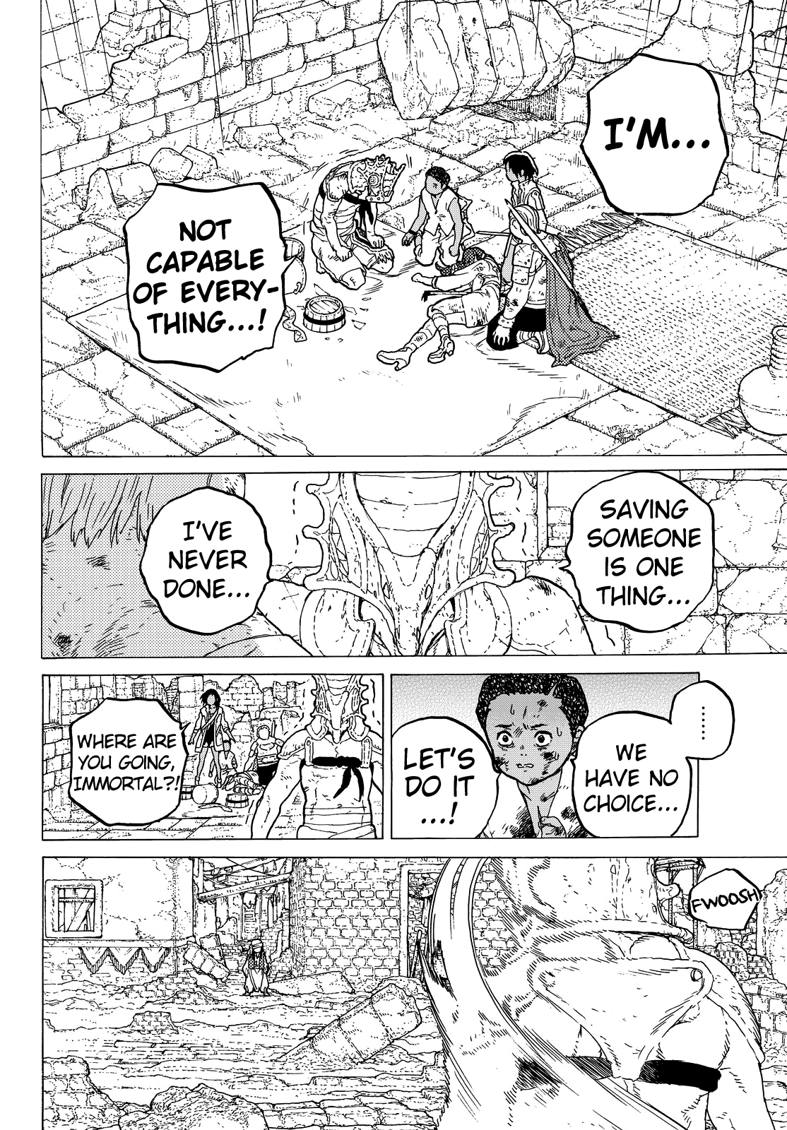 Page 8 of Chapter 49