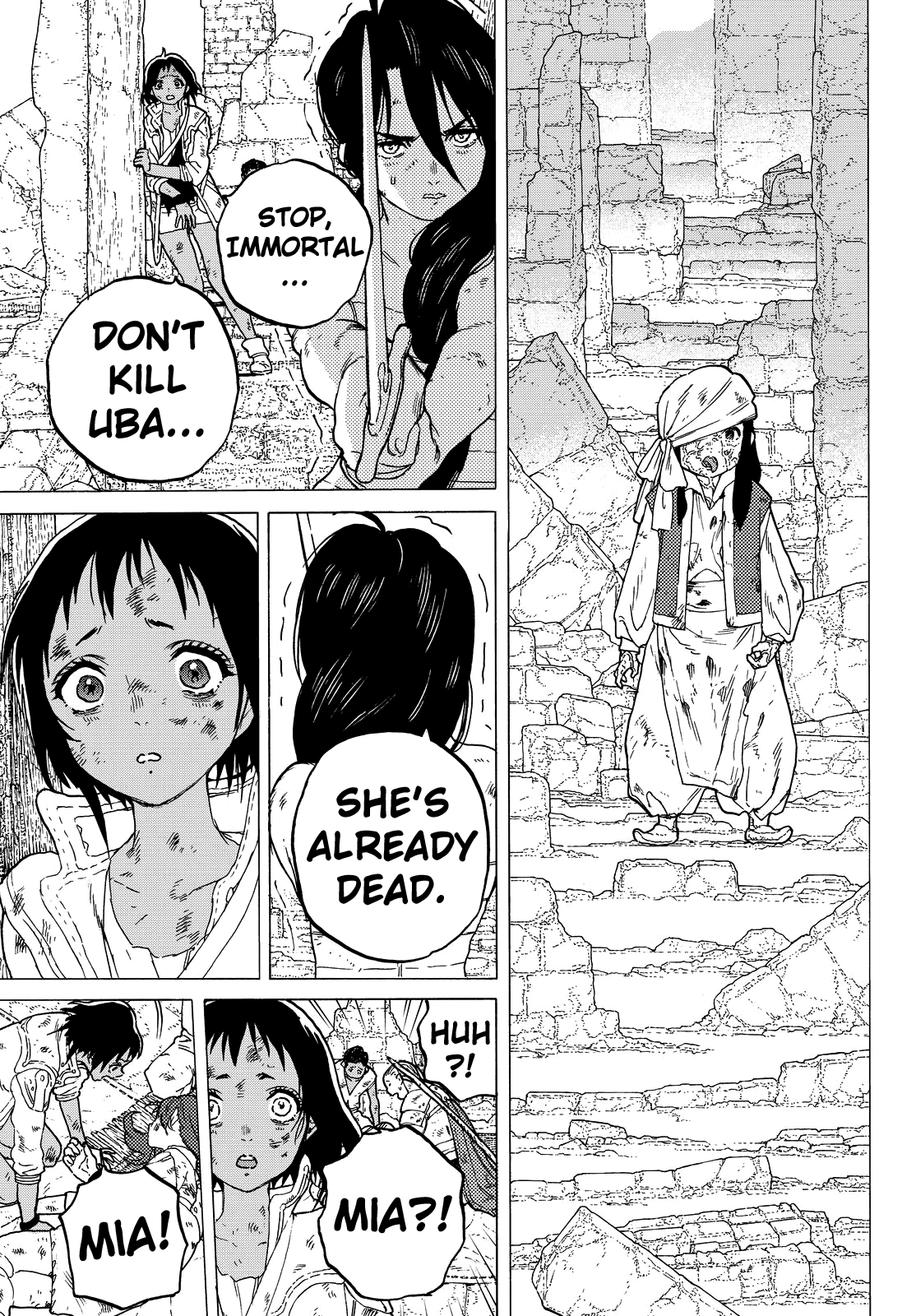 Page 9 of Chapter 49