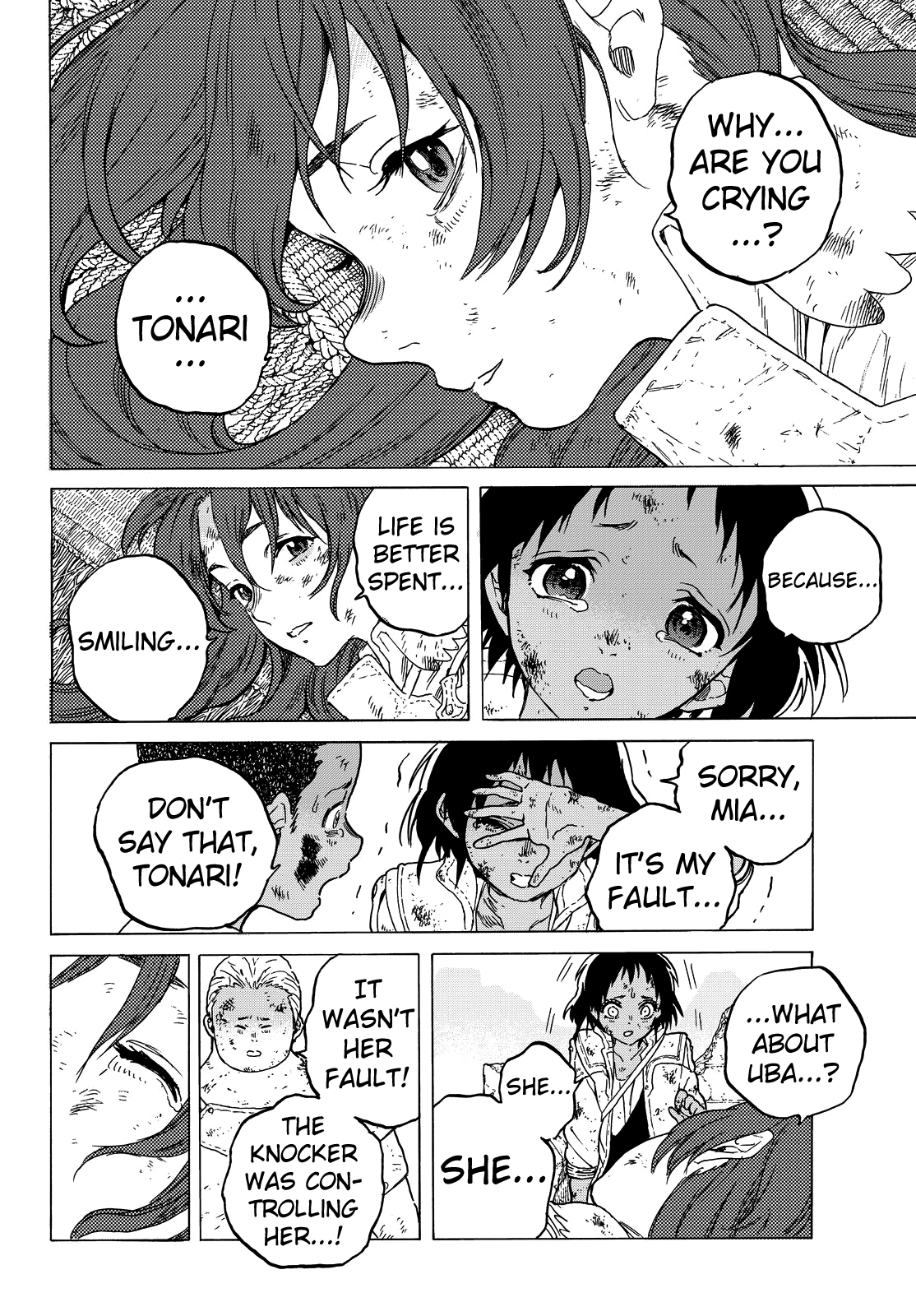 Page 10 of Chapter 49