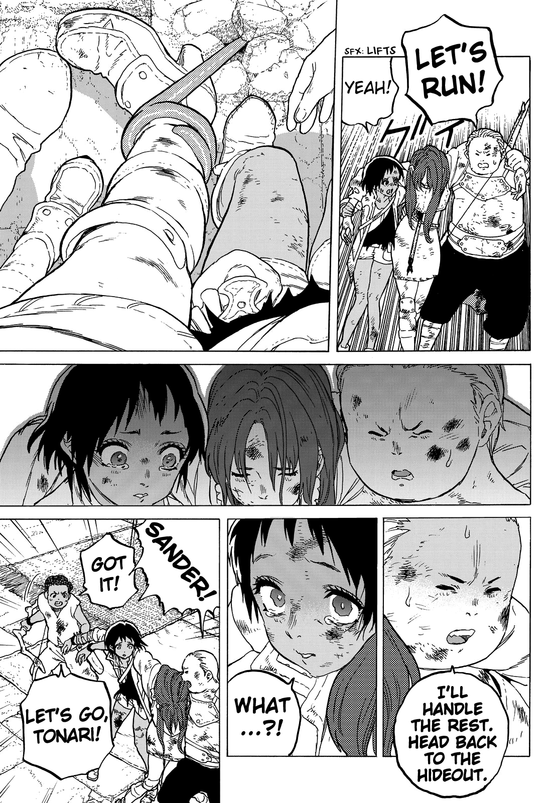 Page 13 of Chapter 49
