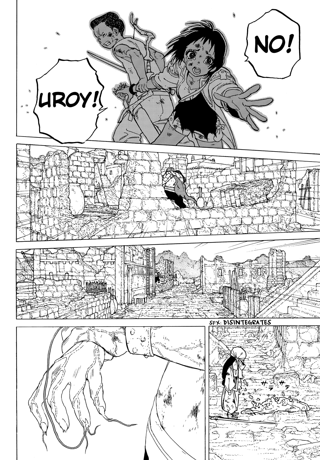 Page 14 of Chapter 49
