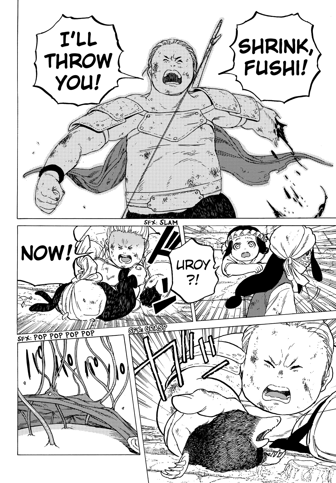 Page 16 of Chapter 49