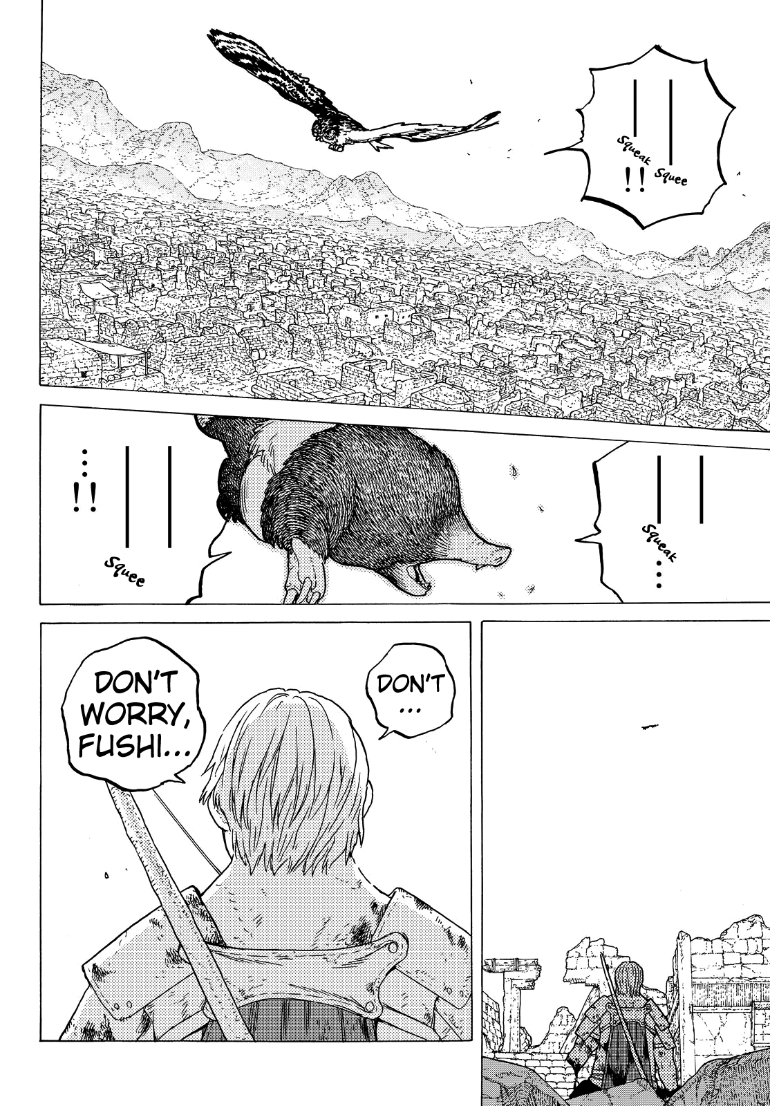 Page 18 of Chapter 49
