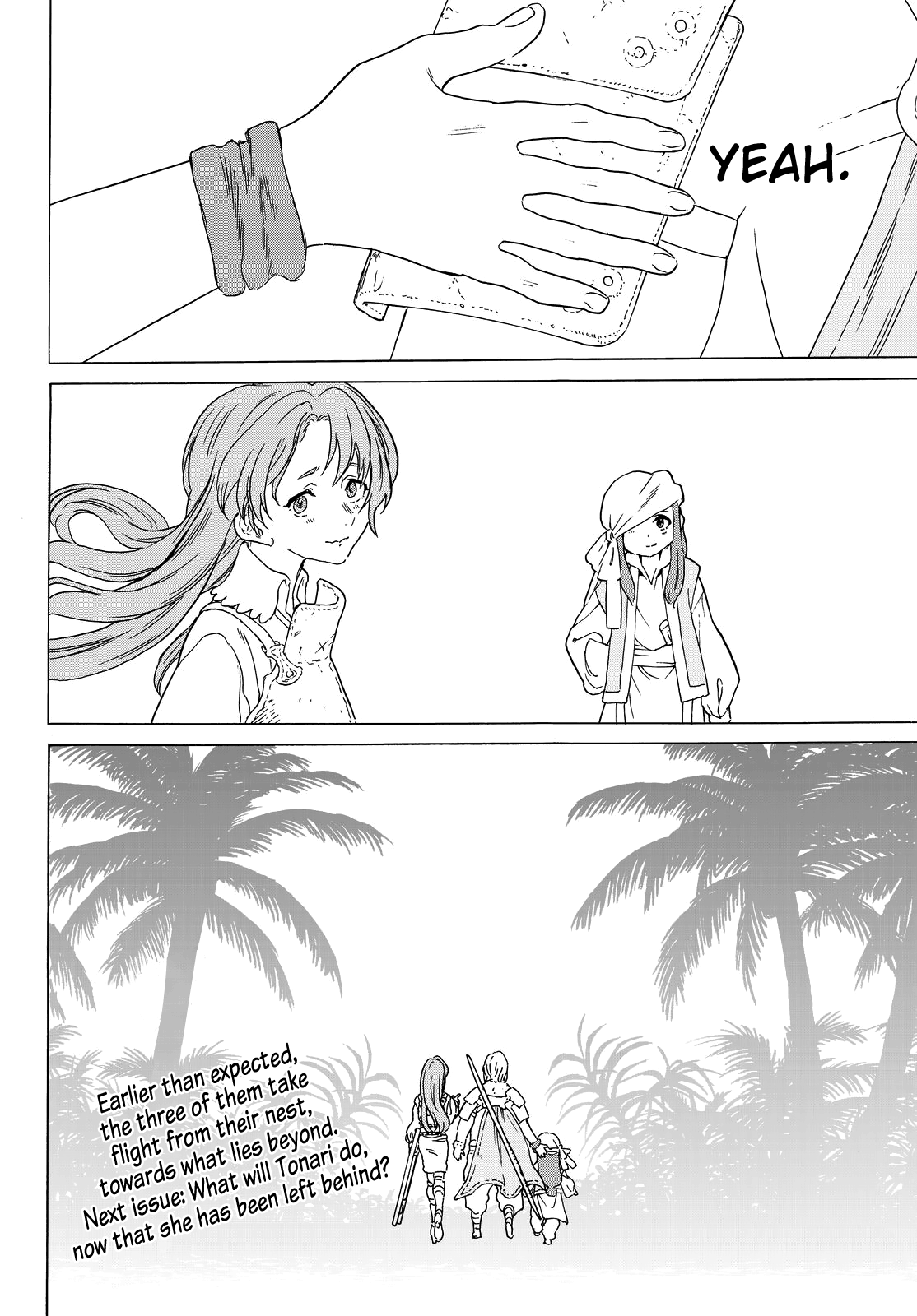 Page 20 of Chapter 49