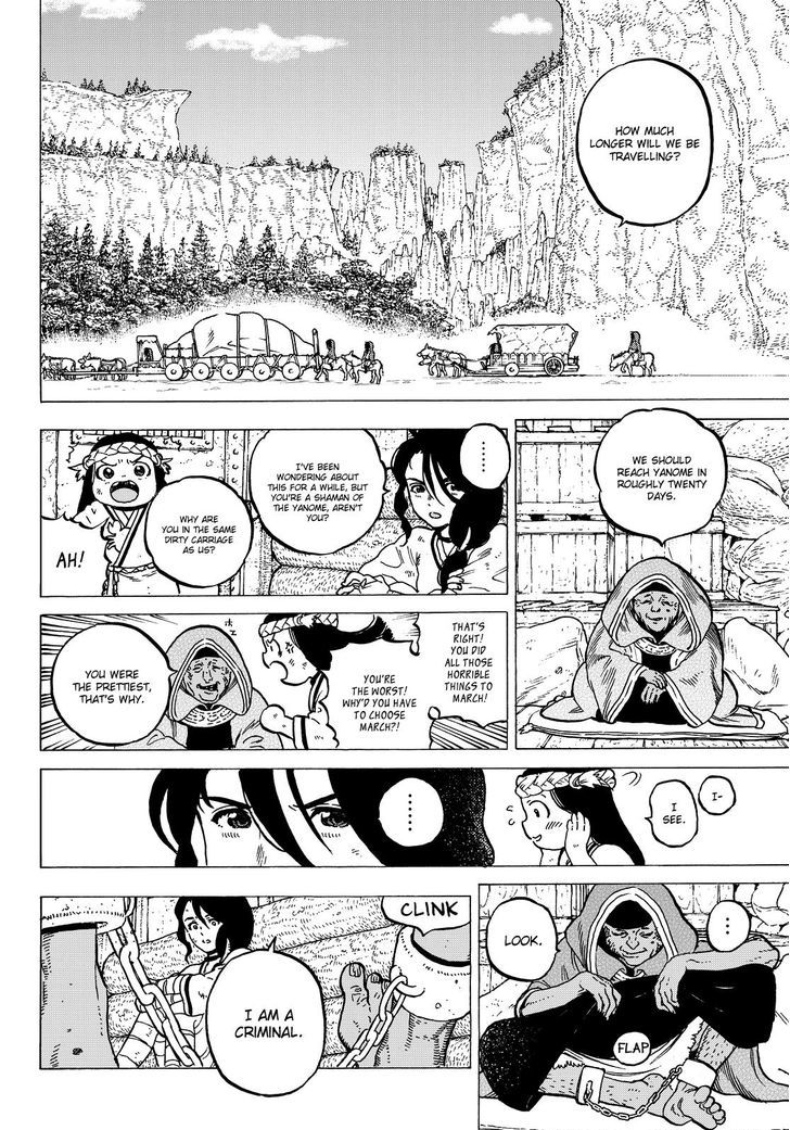 Page 3 of Chapter 5