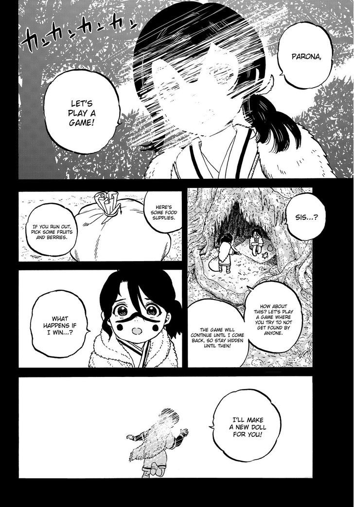 Page 5 of Chapter 5