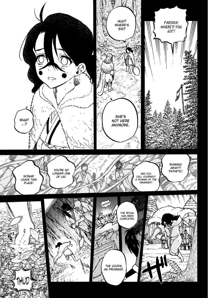 Page 6 of Chapter 5