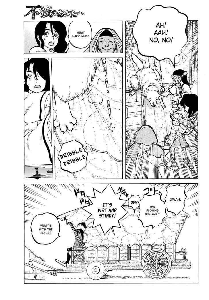 Page 8 of Chapter 5