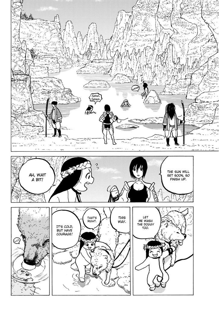 Page 9 of Chapter 5