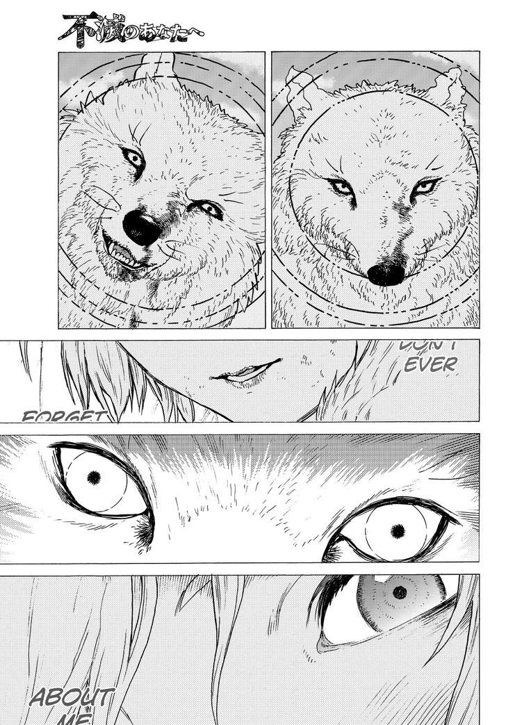 Page 10 of Chapter 5
