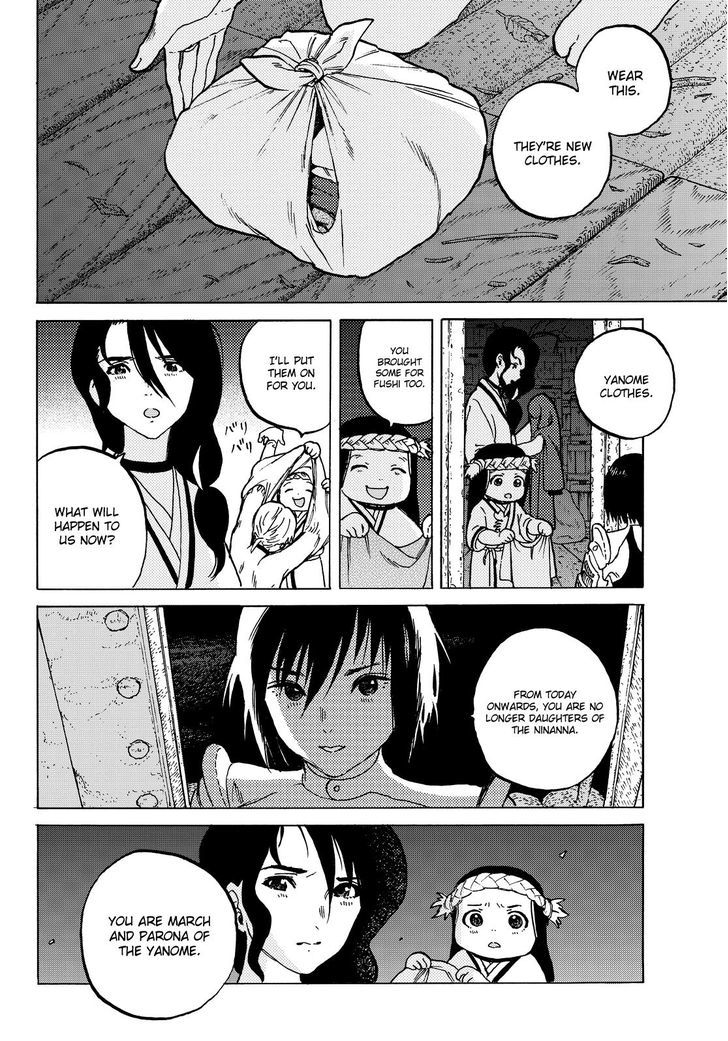 Page 15 of Chapter 5