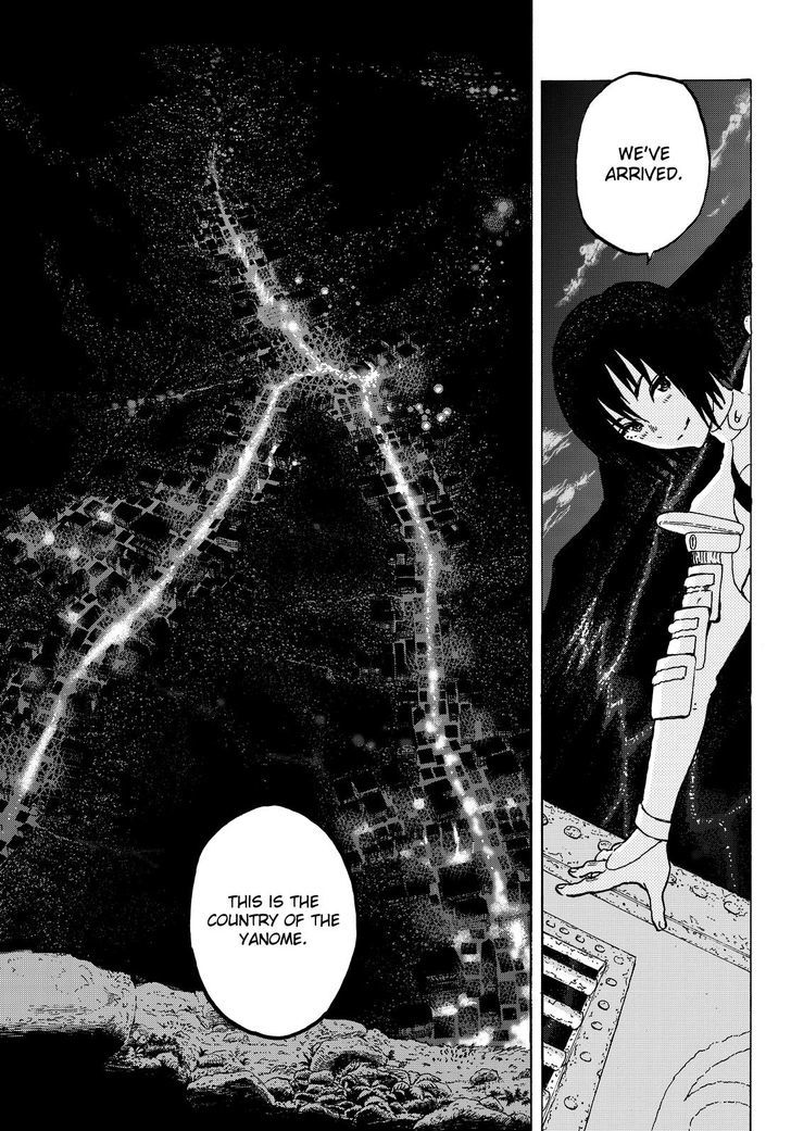Page 16 of Chapter 5
